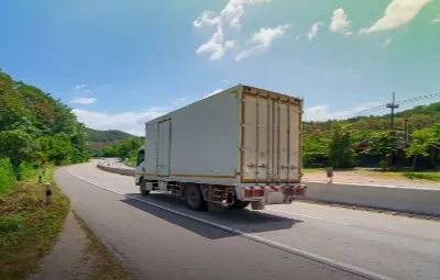 Konya Haymana | Bulaşık Makinesi Taşıma