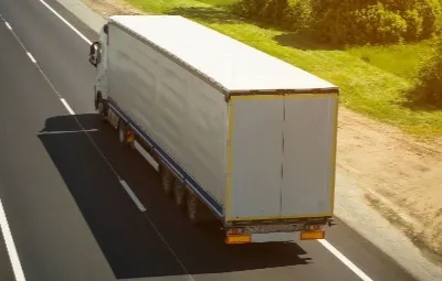 Konya Haymana | Parça Eşya Taşıma