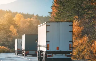 Konya Haymana | Klima Taşıma