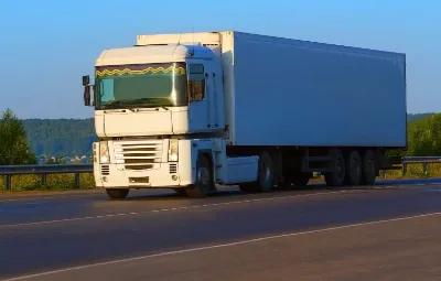 Konya Haymana | Öğrenci Eşyası Taşıma